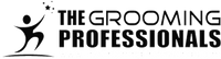 The Grooming Professionals